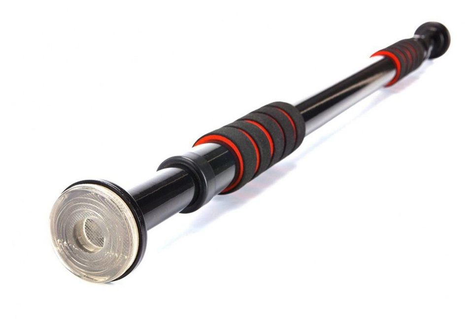 Универсальный размер