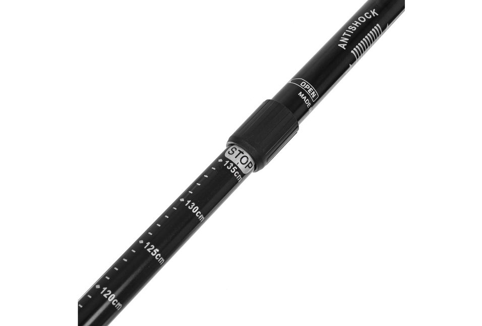 Регулируемая длина