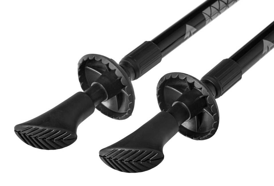 Амортизационная система