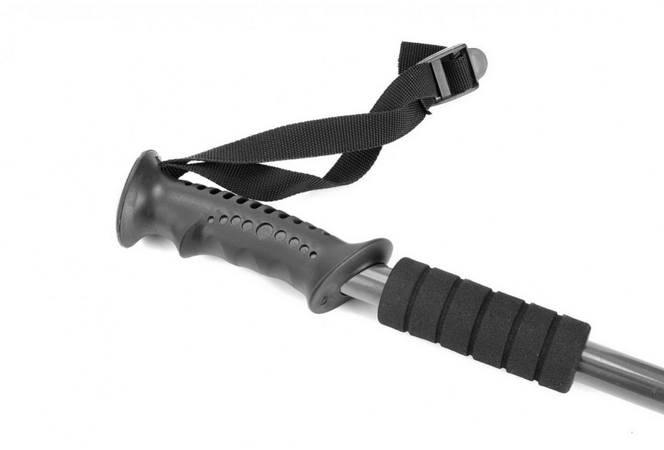 Неопреновая вставка