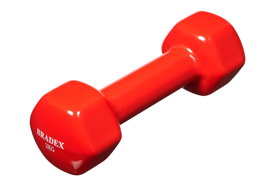 Не натирают мозолей