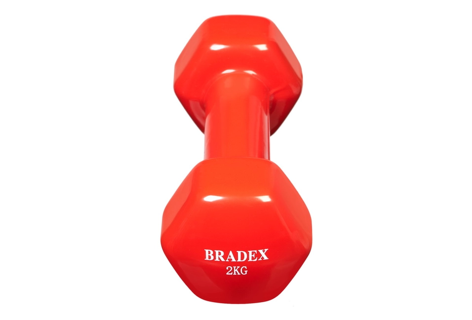 Не скользят в руках