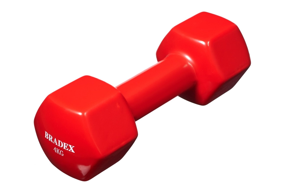 Не натирают мозолей 