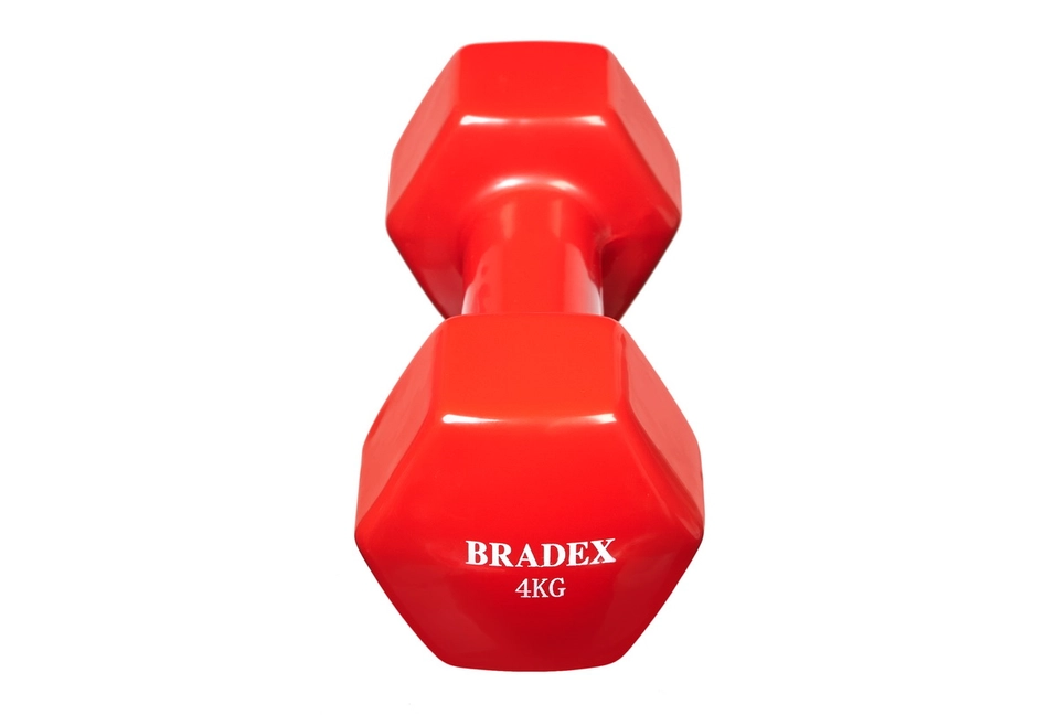 Не скользят в руках