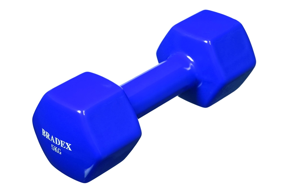 Не натирают мозолей 