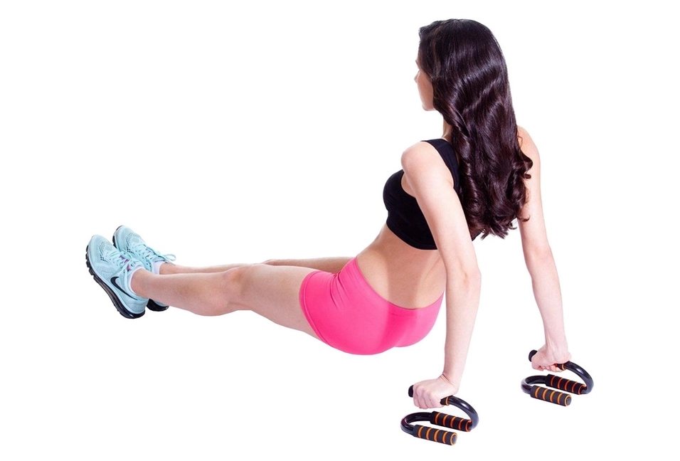 Комфорт для запястья