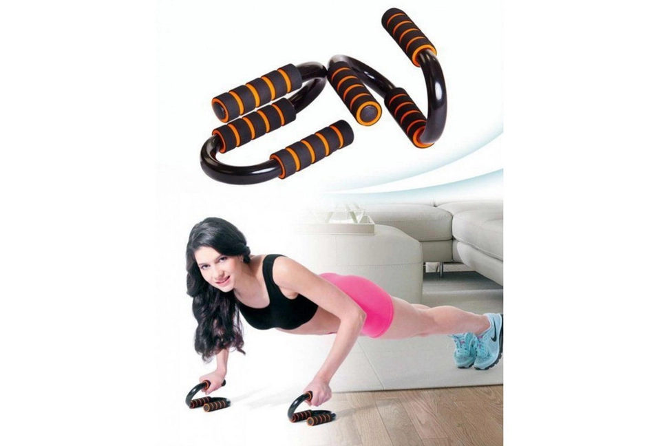 Не скользит