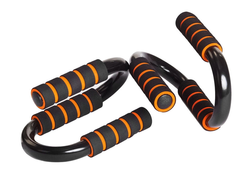 Компактность