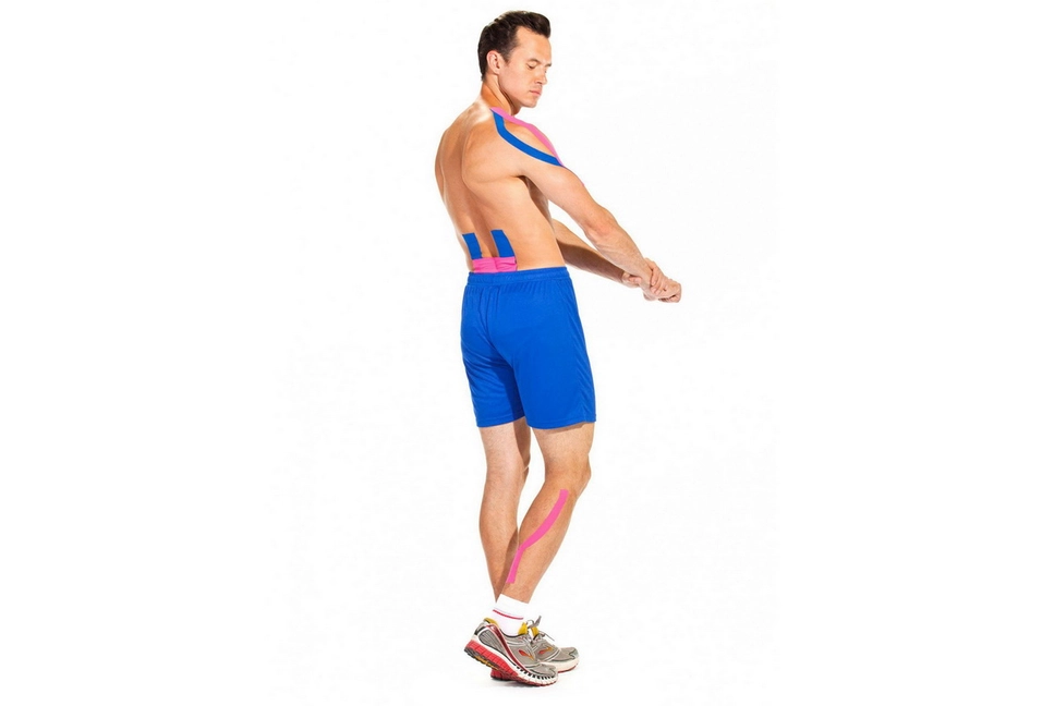 Предотвращение