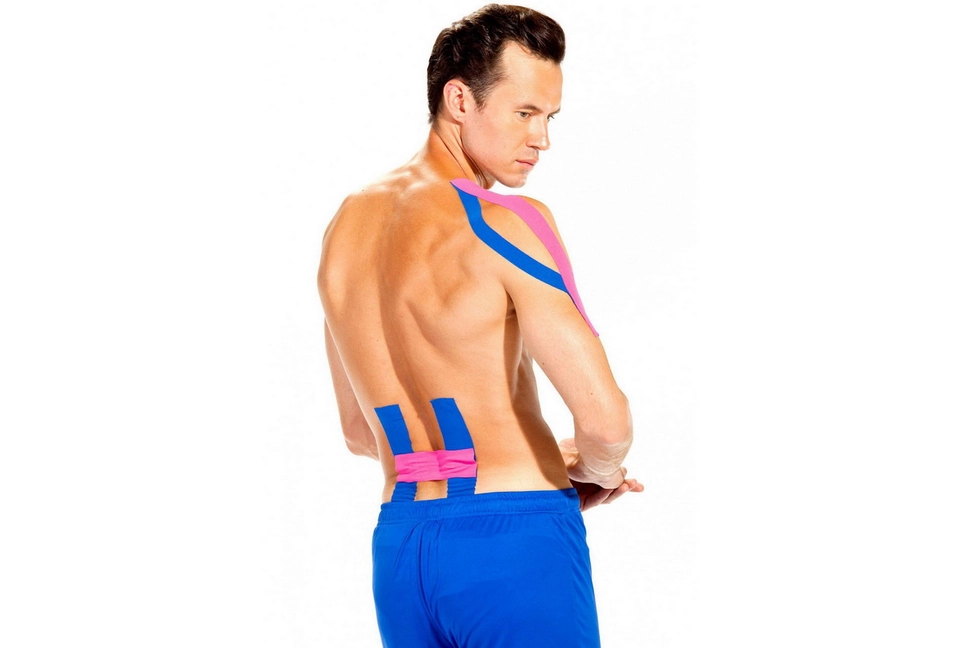 Реабилитация