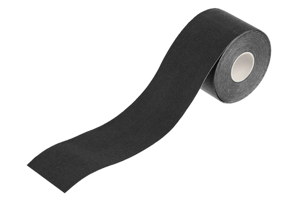 Предотвращение