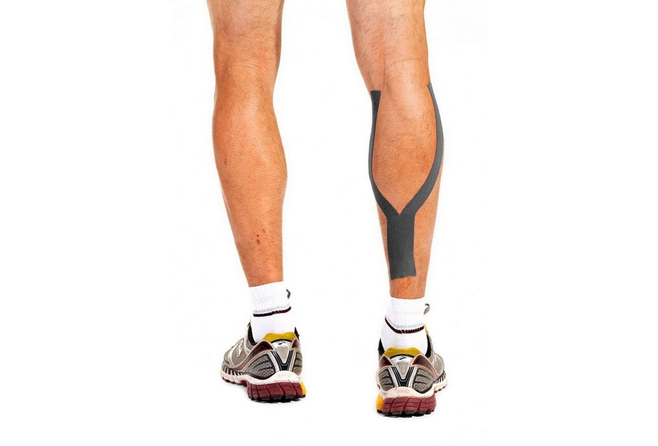 Реабилитация