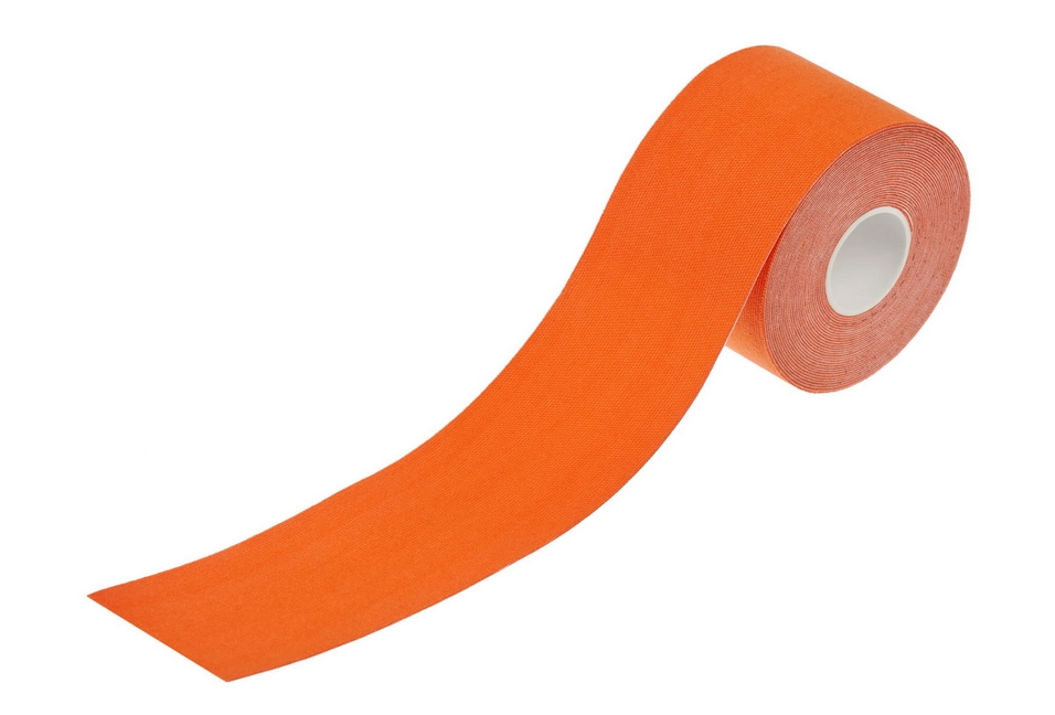 Предотвращение