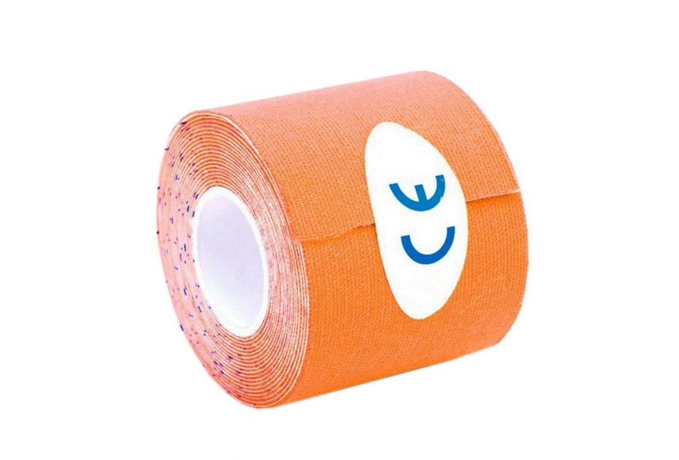 Реабилитация