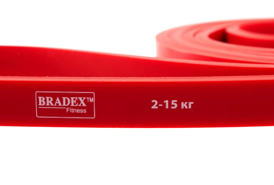 Сила и здоровье