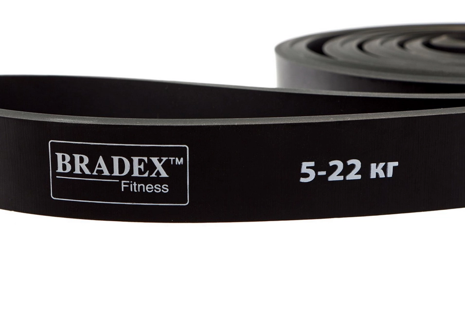 Сила и здоровье