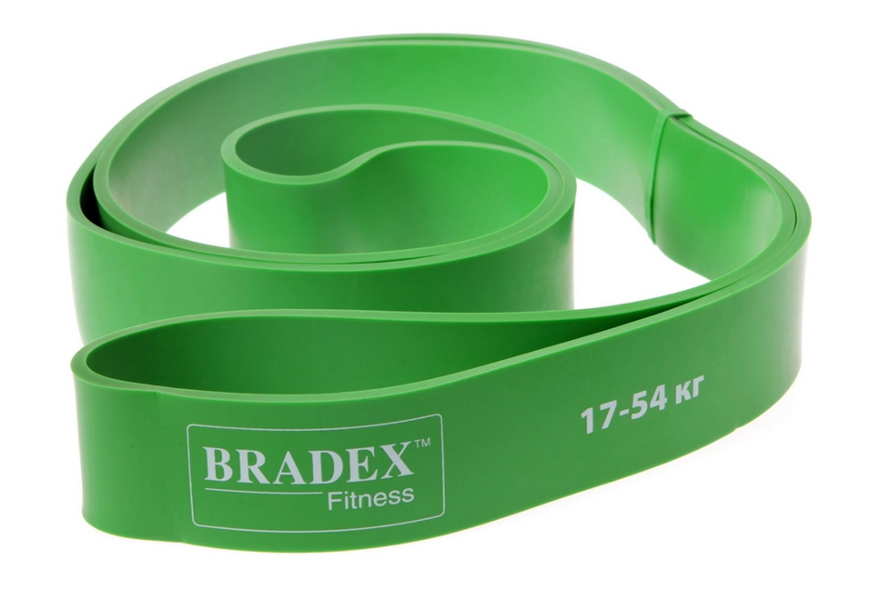 Сила и здоровье