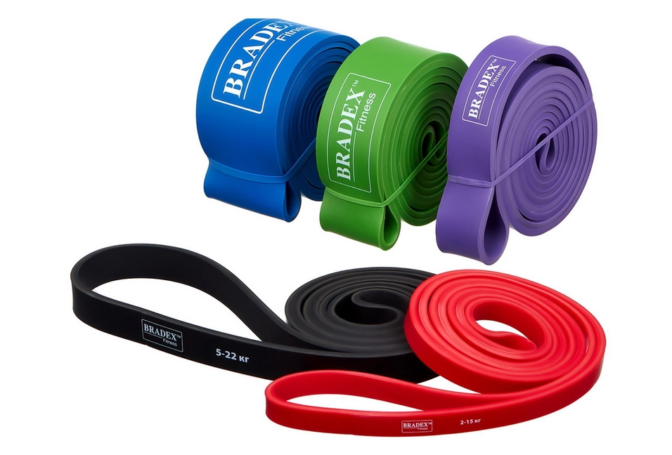 Универсальный тренажер