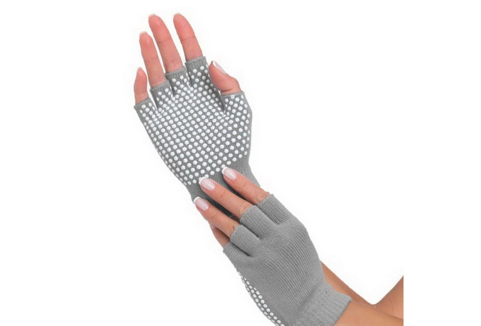 Универсальный размер