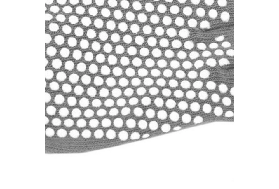 Антискольжение