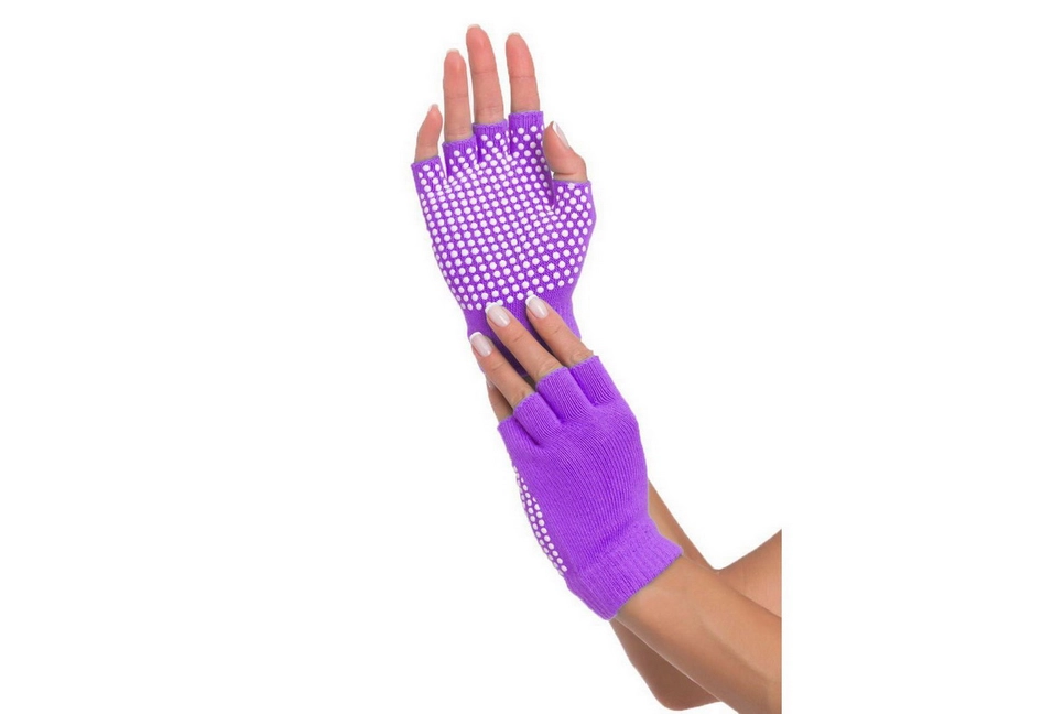 Универсальный размер