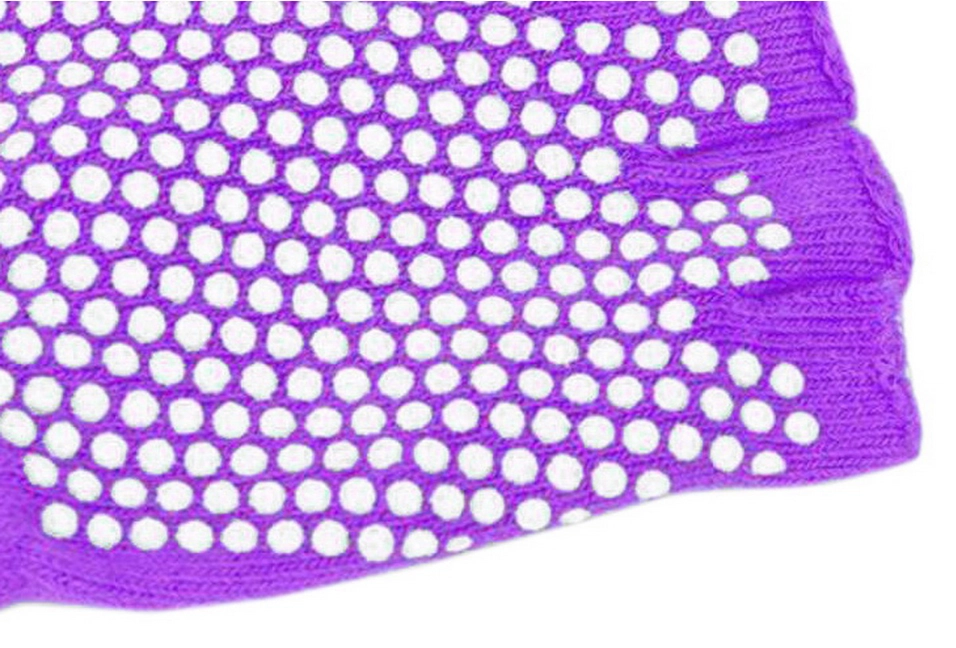 Антискольжение