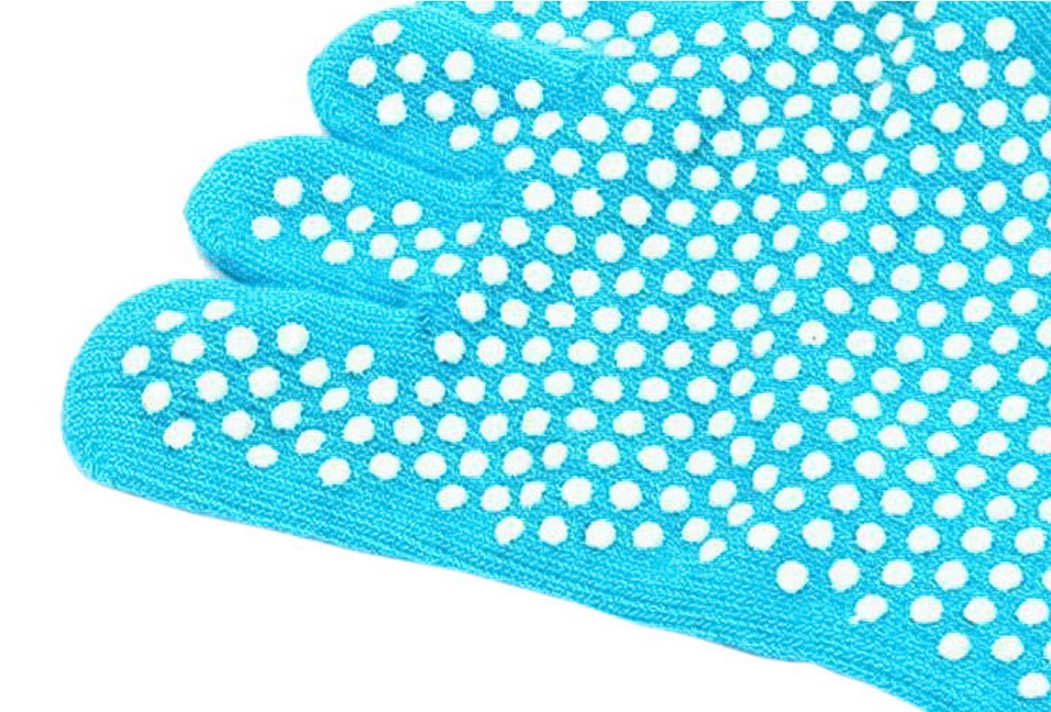 Антискольжение