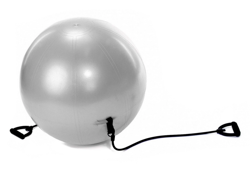 Антискольжение