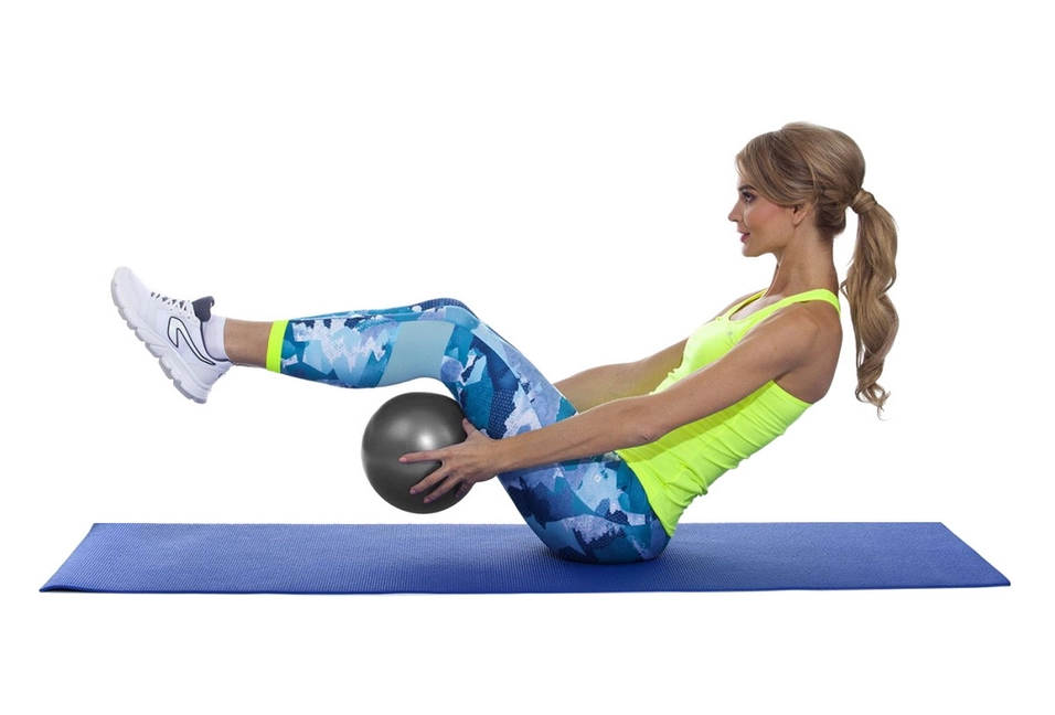 Многопрофильность