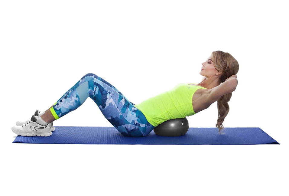 Реабилитация