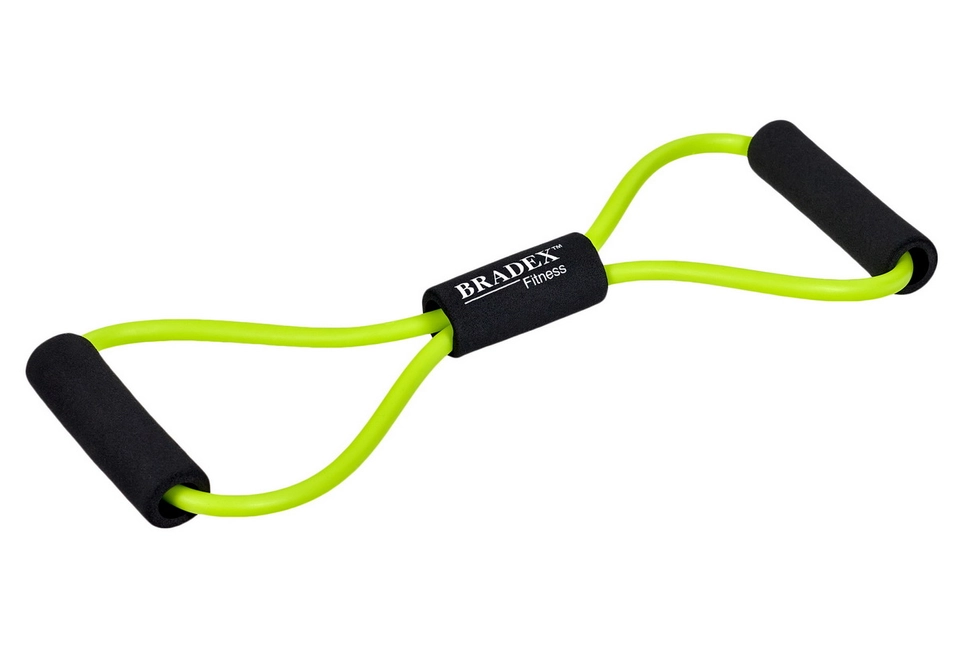 Компактный