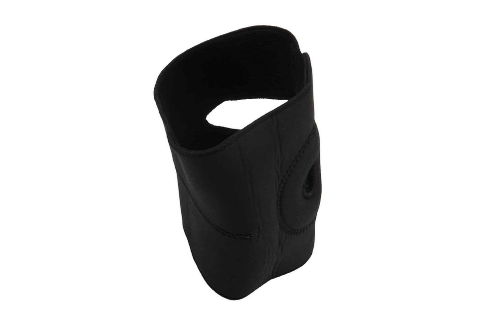 Регулировка