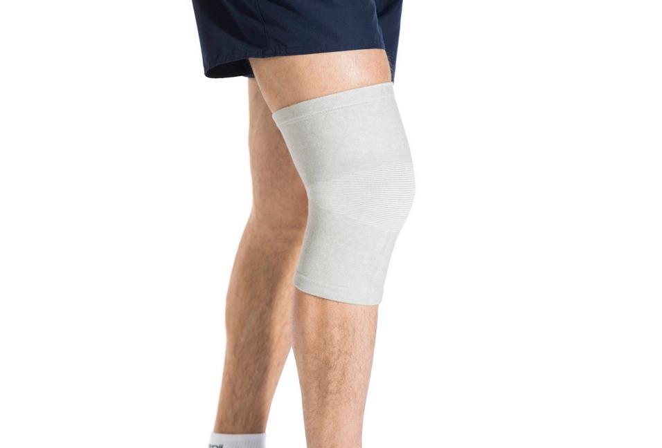 Качественный материал