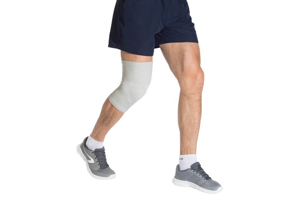 Реабилитация