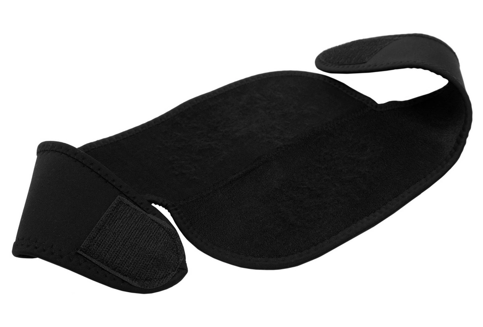 Долговечный