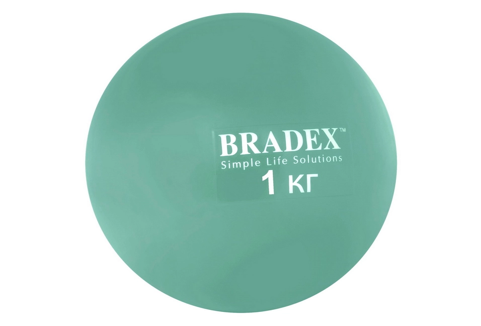 Укрепление организма