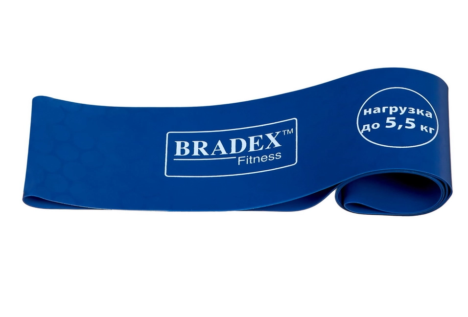 Компактная