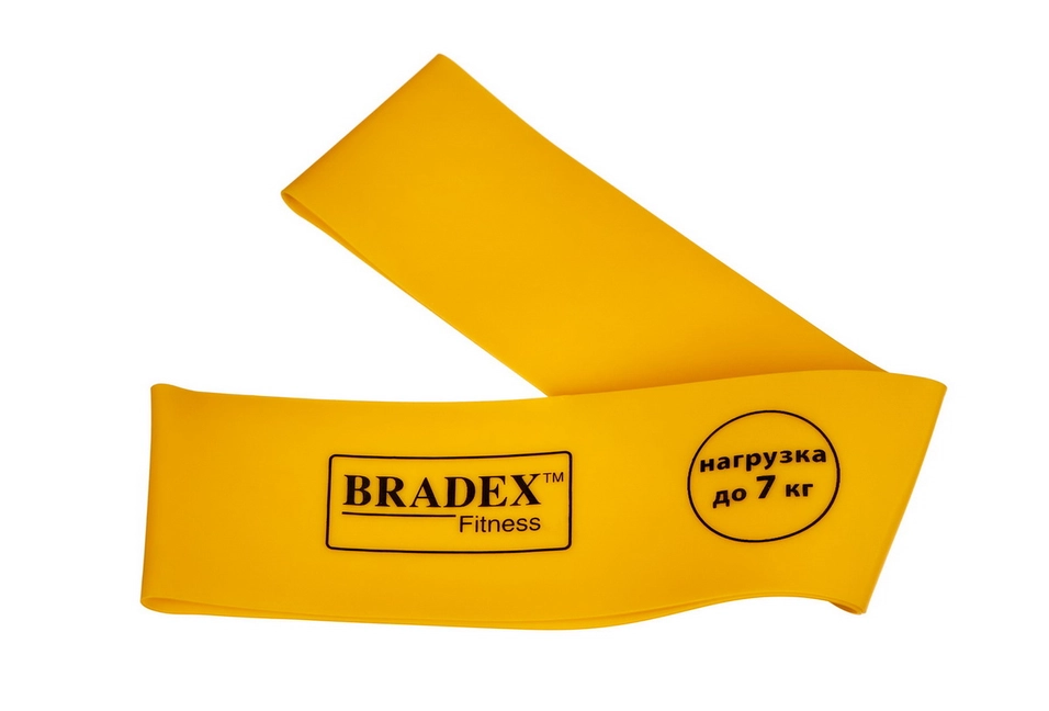 Комплексное воздействие