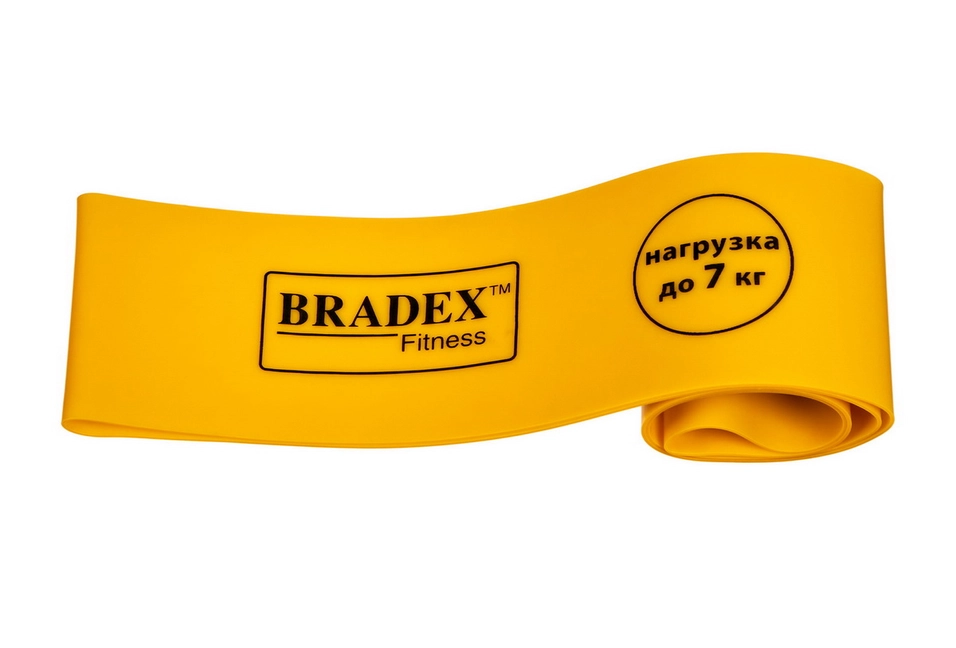 Компактная