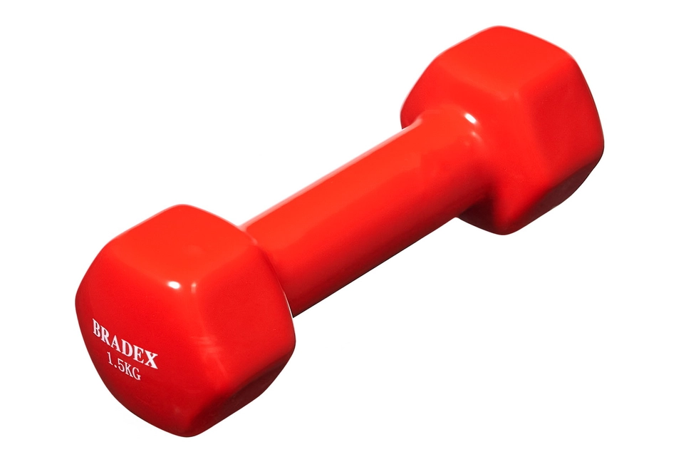 Не натирают мозолей