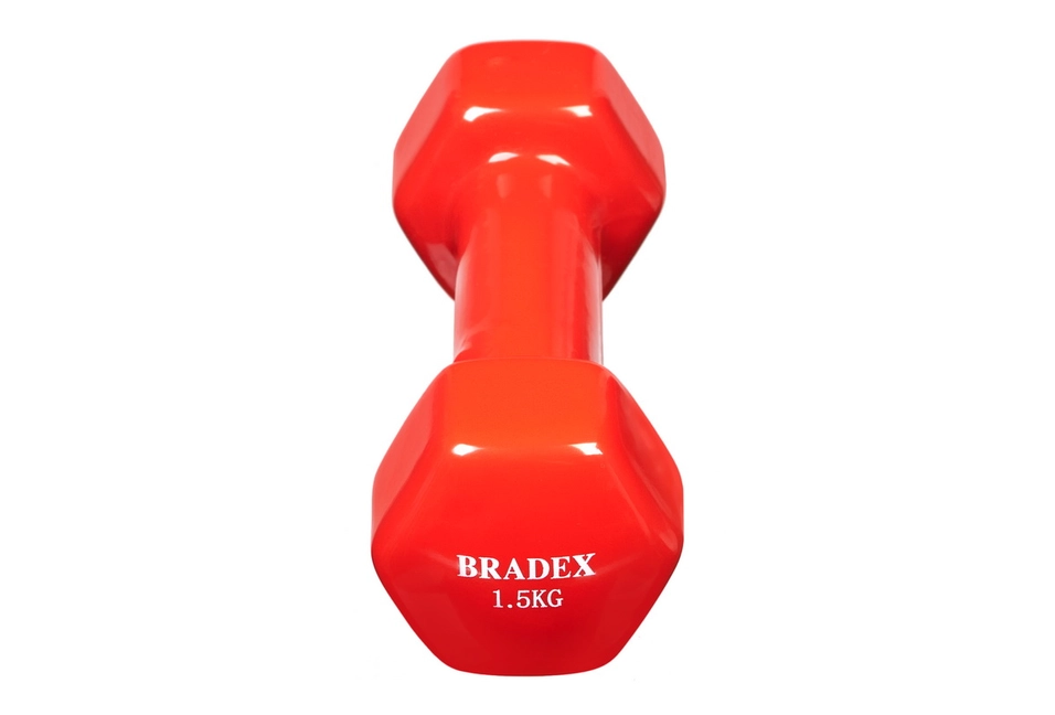 Не скользят в руках