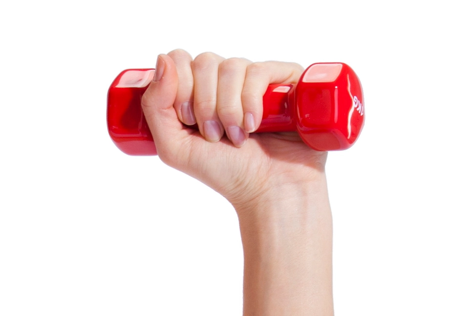 Специальная форма