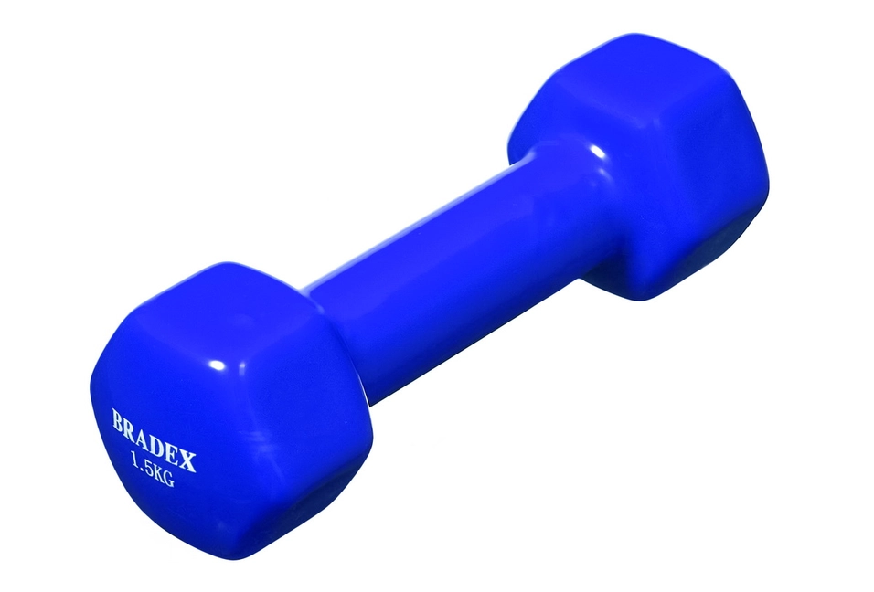 Не натирают мозолей 