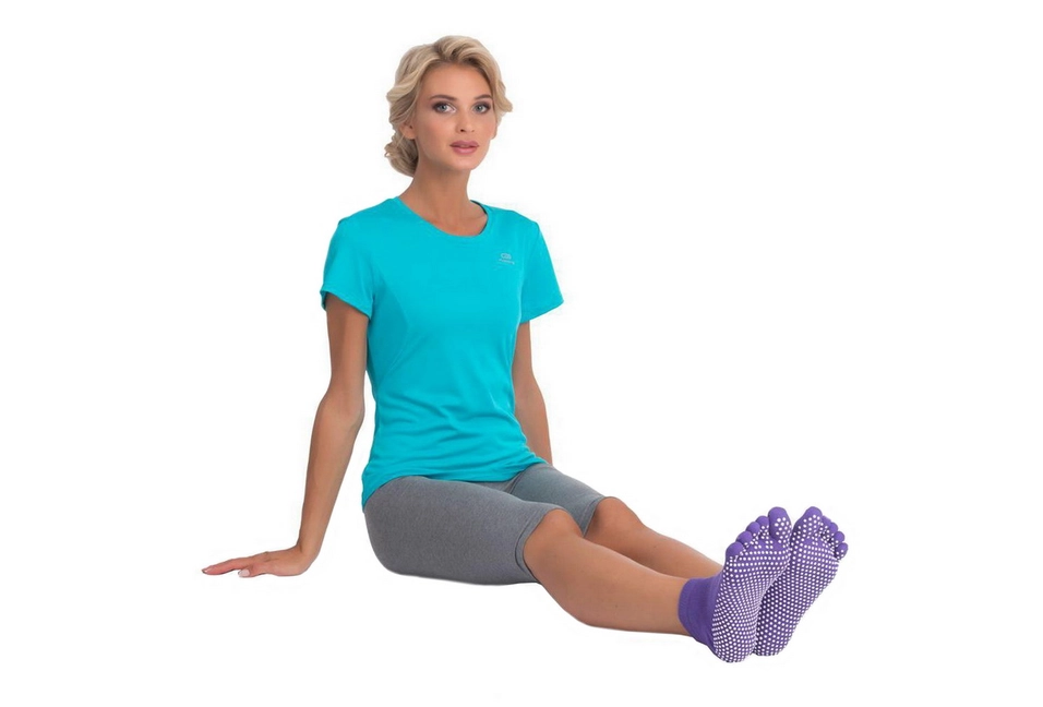 Универсальный размер