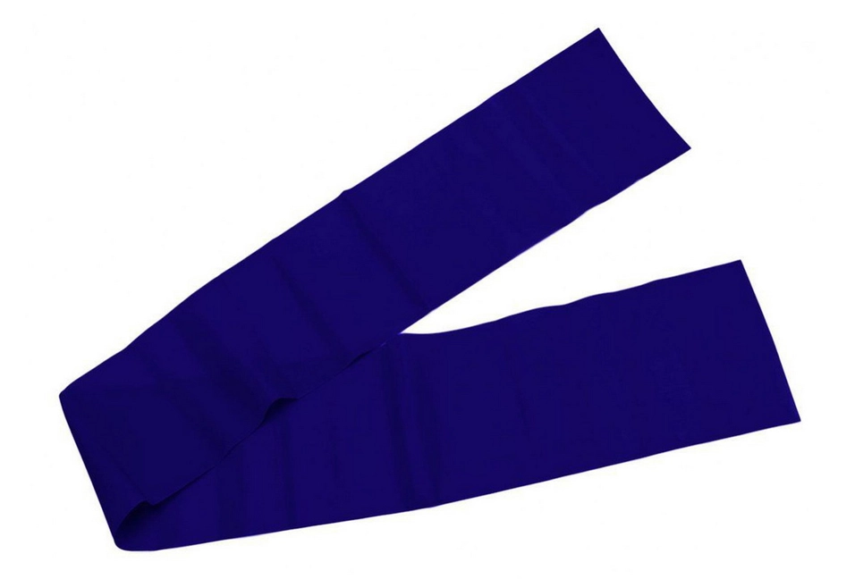 Комплексное воздействие