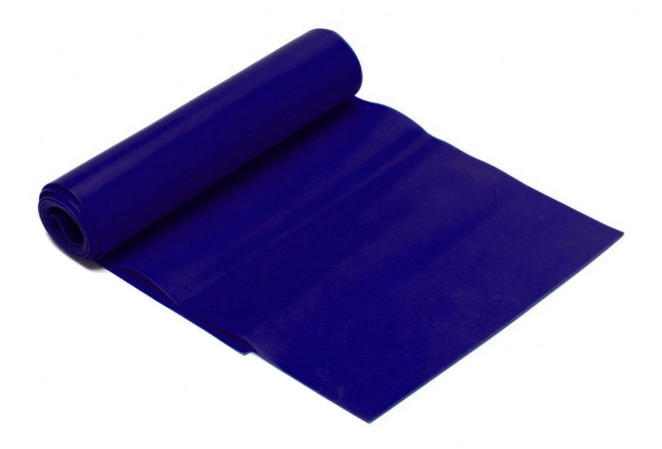 Компактная