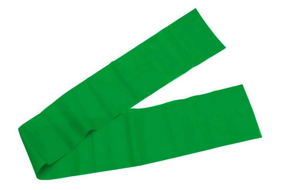 Комплексное воздействие