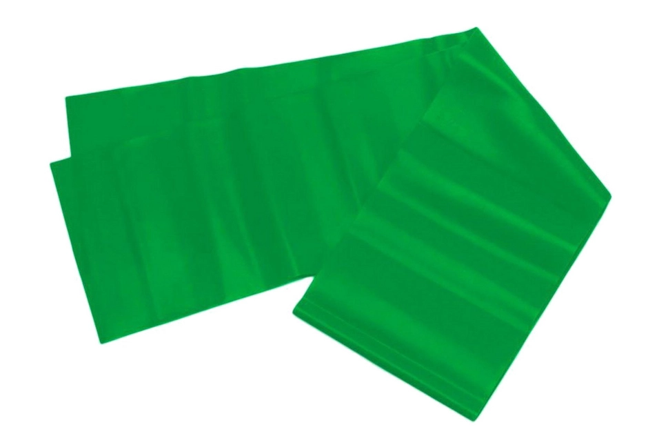 Компактная