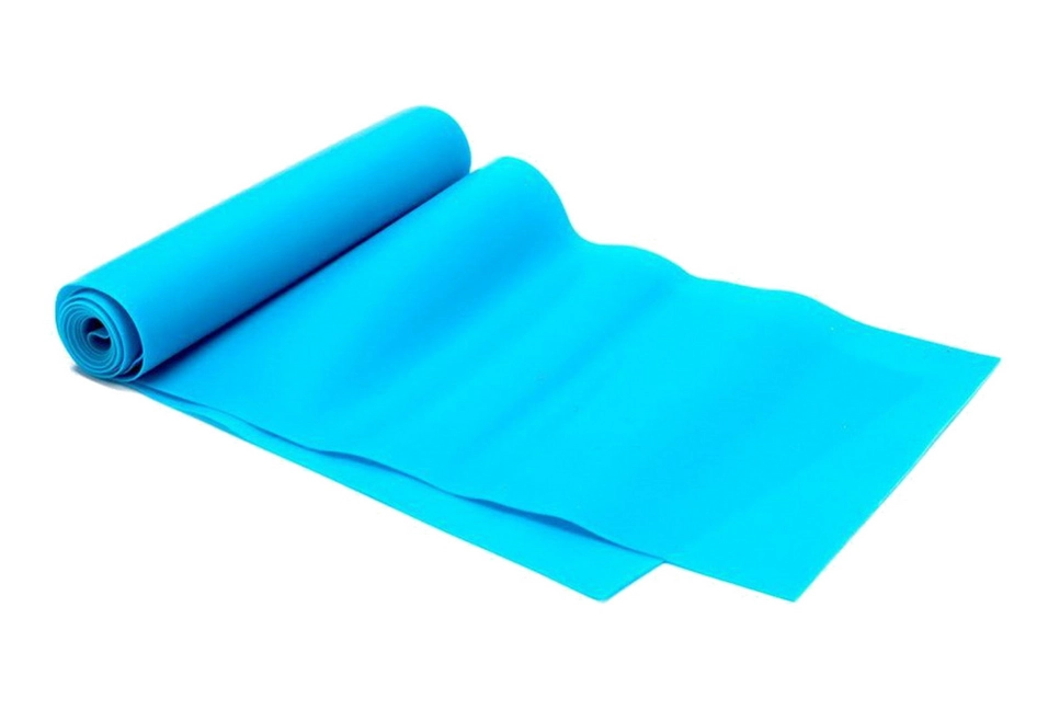 Комплексное воздействие