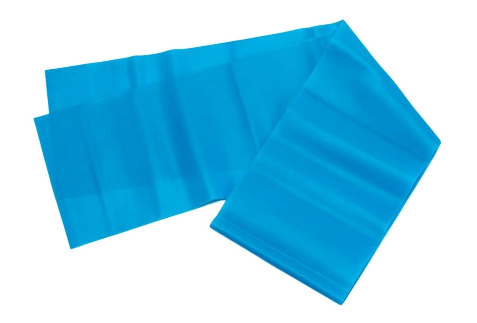 Компактная